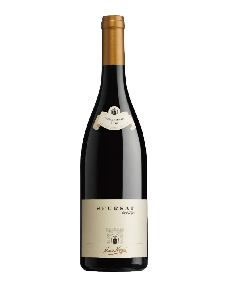 源釀YUANVIN_home_products_TENUTA RAPITALÀ_01